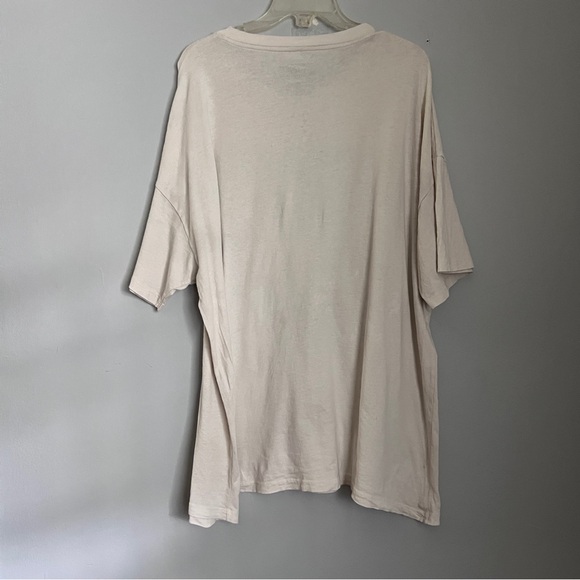 American Eagle Outfitters Blink 182 AE Band Tee Size XXL - Picture 3 of 4